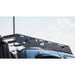 sherpa-ursa-minor-roof-rack-for-2000-2006-tundra-access-cab-side-view-with-logo-in-nature
