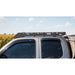 sherpa-ursa-minor-roof-rack-for-2000-2006-tundra-access-cab-side-view-with-sideplates-in-nature