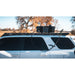 sherpa-waterport-mount-front-side-view-on-vehicle-in-nature