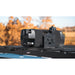 sherpa-waterport-mount-rear-corner-view-on-vehicle-in-nature