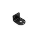 sherpa-weboost-mount-rear-corner-view-on-white-background