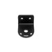 sherpa-weboost-mount-rear-view-on-white-background