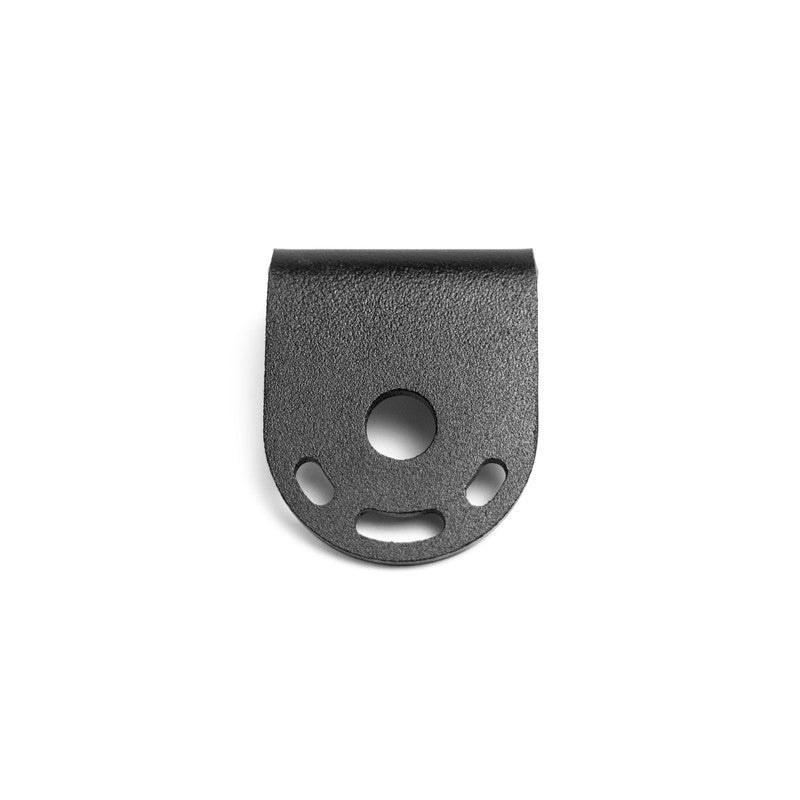 sherpa-weboost-mount-top-view-on-white-background