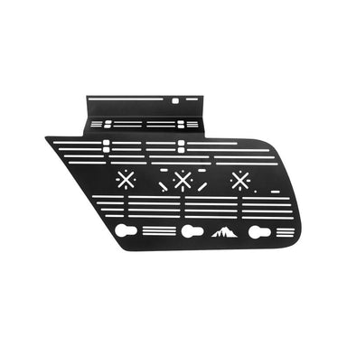 sherpa-window-panel-for-toyota-4runner-3rd-gen-front-view-on-white-background