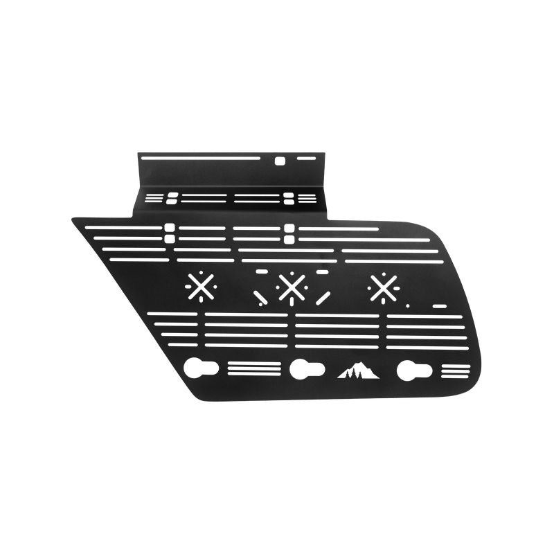 sherpa-window-panel-for-toyota-4runner-3rd-gen-front-view-on-white-background