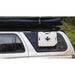 sherpa-window-panel-for-toyota-4runner-3rd-gen-front-view-with-rotopax-in-nature