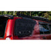 sherpa-window-panel-for-toyota-4runner-4th-gen-close-up-view-in-forest