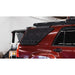 sherpa-window-panel-for-toyota-4runner-4th-gen-close-up-view-in-garage