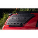 sherpa-window-panel-for-toyota-4runner-4th-gen-close-up-view-in-nature