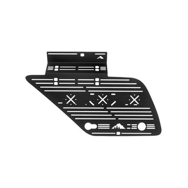 sherpa-window-panel-for-toyota-4runner-4th-gen-close-up-view-on-white-background