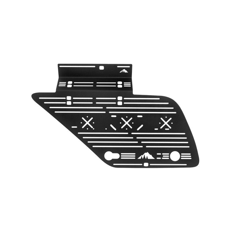 sherpa-window-panel-for-toyota-4runner-4th-gen-close-up-view-on-white-background