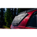 sherpa-window-panel-for-toyota-4runner-4th-gen-front-corner-view-in-nature