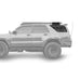 sherpa-window-panel-for-toyota-4runner-4th-gen-front-view-on-white-background