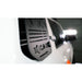 sherpa-window-panel-for-toyota-4runner-5th-gen-close-up-view-with-logo-on-vehicle