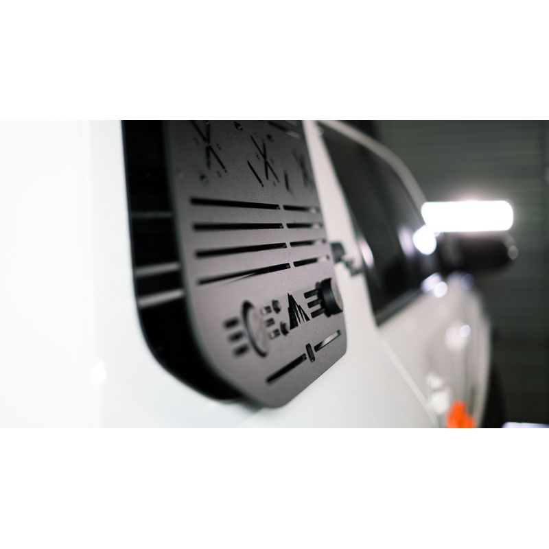 sherpa-window-panel-for-toyota-4runner-5th-gen-close-up-view-with-logo-on-vehicle