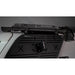 sherpa-window-panel-for-toyota-4runner-5th-gen-close-up-view-with-rotopax-mount-on-vehicle
