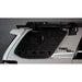 sherpa-window-panel-for-toyota-4runner-5th-gen-front-view-with-rotopax-mount-on-vehicle