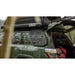 sherpa-window-panel-for-toyota-4runner-5th-gen-rear-corner-view-on-vehicle-in-nature