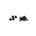sherpa-window-panel-rotopax-mounting-kit-on-white-background