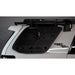 sherpa-window-panel-rotopax-mounting-kit-on-vehicle