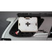 sherpa-window-panel-rotopax-mounting-kit-with-rotopax-on-vehicle