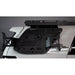 sherpa-window-panel-traction-board-mounts-on-vehicle