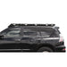 sherpa-yale-2010-2023-lexus-gx460-roof-rack-close-up-view-on-white-background