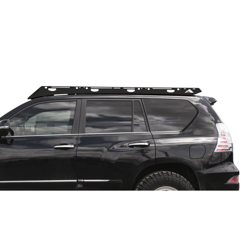 sherpa-yale-2010-2023-lexus-gx460-roof-rack-close-up-view-on-white-background