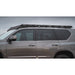 sherpa-yale-2010-2023-lexus-gx460-roof-rack-side-view-in-nature