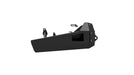 CBI Toyota Tundra Classic Rear Bumper | 2022-2023