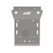 CBI Toyota 4Runner Front Skid Plate | 2003-2009