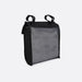 tentbox-boot-bag-back-view-with-mesh-panel-on-white-background