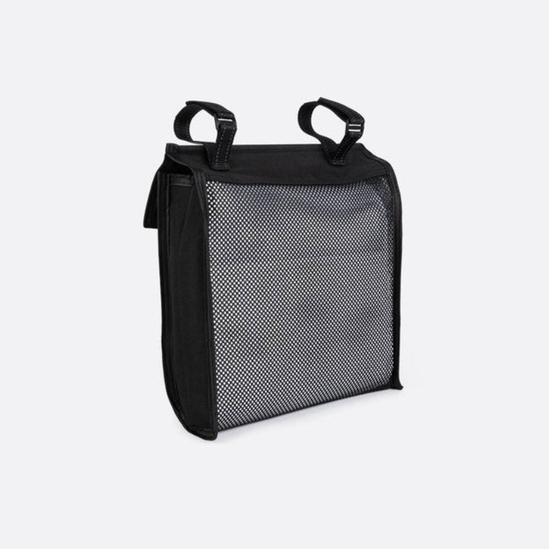 tentbox-boot-bag-back-view-with-mesh-panel-on-white-background