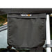 tentbox-boot-bag-front-view-with-logo-in-nature