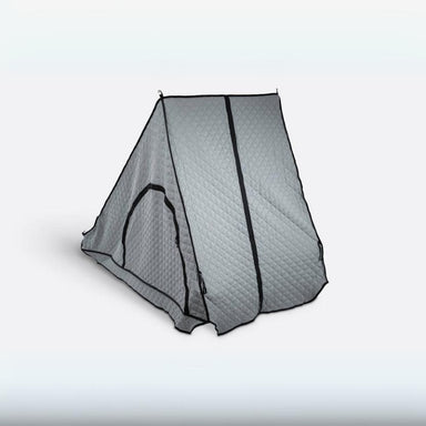 tentbox-cargo-2-thermal-kit-front-corner-view-on-white-background