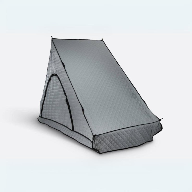 tentbox-cargo-2-thermal-kit-rear-corner-view-on-white-background