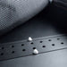 tentbox-cargo-hard-shell-roof-top-tent-black-open-close-up-view-with-floor-vents
