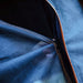 tentbox-cargo-hard-shell-roof-top-tent-zipper-open-close-up-view