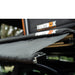 tentbox-cargo-side-awning-closed-close-up-view-with-awning-canopy-in-nature