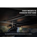 tentbox-classic-2-hard-shell-roof-top-tent-close-up-view-with-roof-bars-in-nature