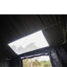 tentbox-classic-2-living-pod-interior-view-with-skylight-in-nature