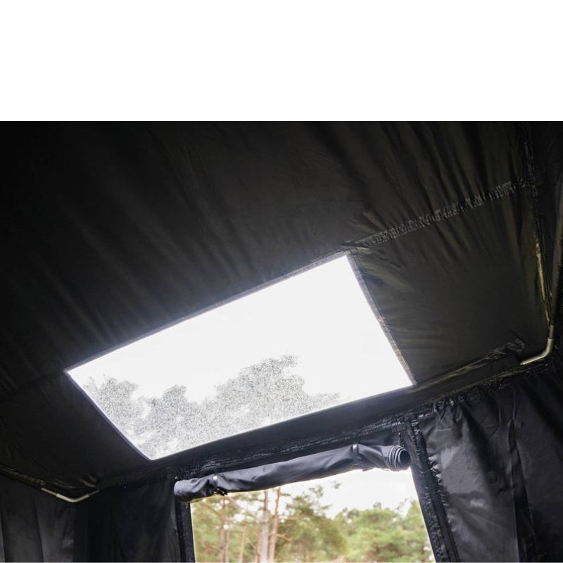 tentbox-classic-2-living-pod-interior-view-with-skylight-in-nature