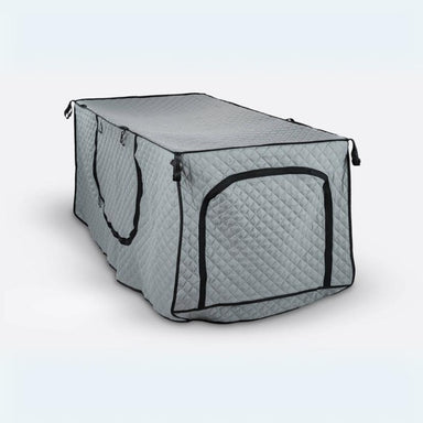 tentbox-classic-2-thermal-kit-exterior-view-on-white-background