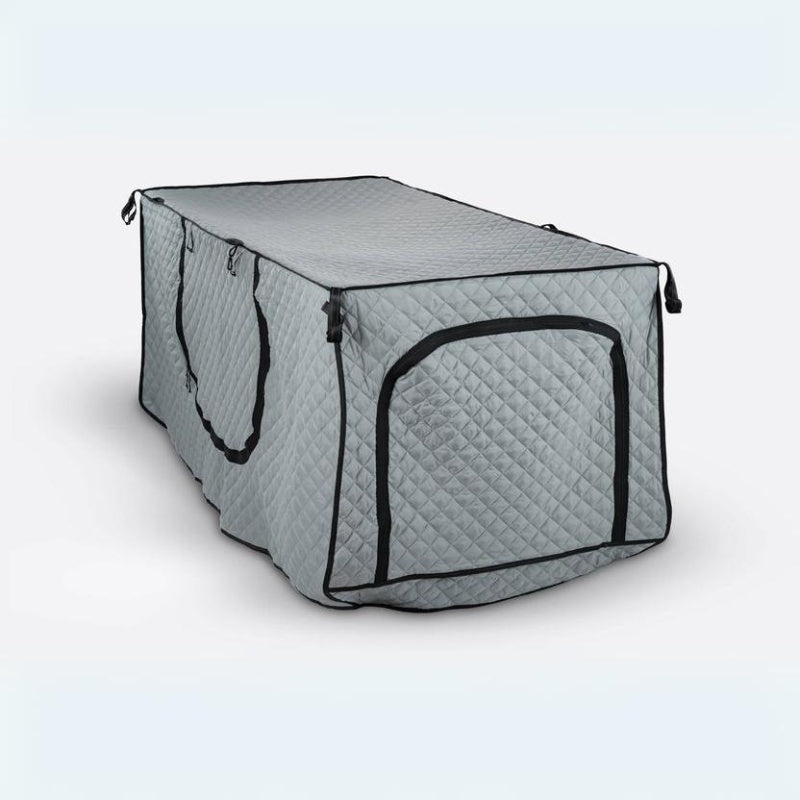 tentbox-classic-2-thermal-kit-exterior-view-on-white-background