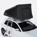  Analyzing image    tentbox-go-hybrid-roof-top-tent-black-open-front-corner-view-on-vehicle-on-white-background