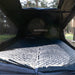 tentbox-go-mattress-interior-view-in-nature