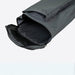 tentbox-go-storage-bag-gray-close-up-view-on-white-background