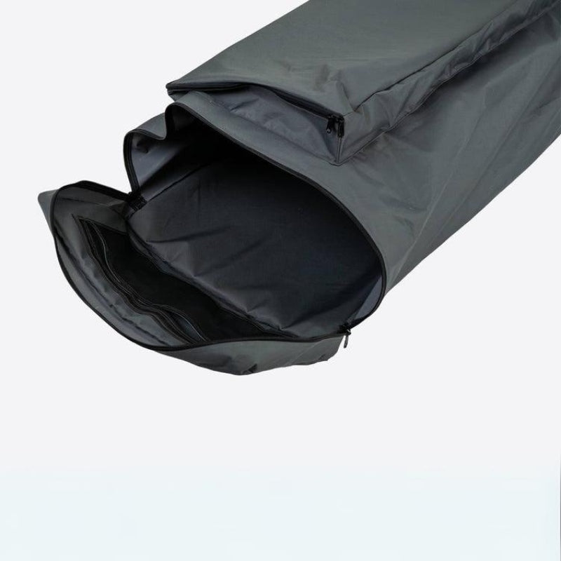 tentbox-go-storage-bag-gray-close-up-view-on-white-background