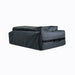 tentbox-go-storage-bag-gray-rear-corner-view-on-white-background