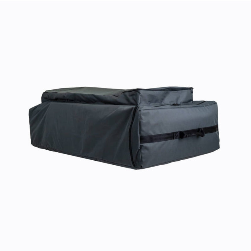 tentbox-go-storage-bag-gray-rear-corner-view-on-white-background